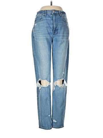 American Eagle Outfitters Jeans (view 1)