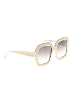 Alice + Olivia Sunglasses