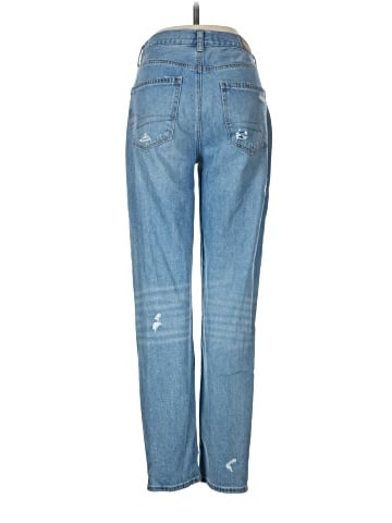 American Eagle Outfitters Jeans (view 2)