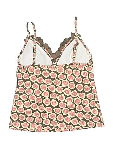 Boden Swimsuit Top (view 2)