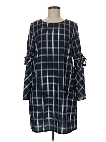 ECI Casual Dress (view 1)