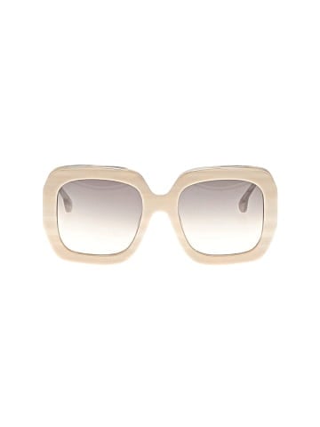 Alice + Olivia Sunglasses (view 2)