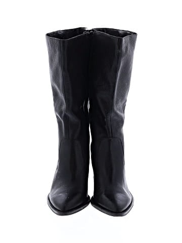 Sole Society Boots (view 2)