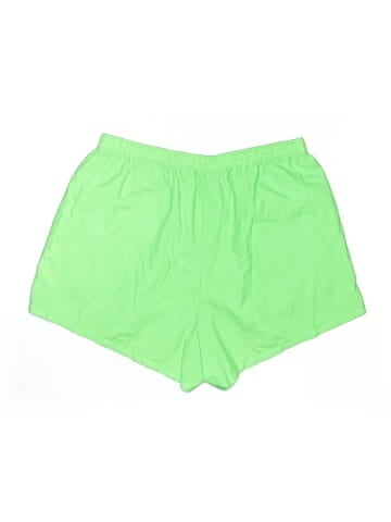 Urban Renewal Athletic Shorts (view 2)