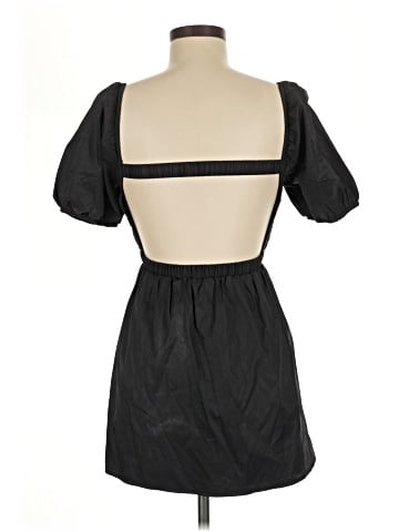 Beginning Boutique Cocktail Dress (view 2)