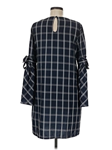 ECI Casual Dress (view 2)