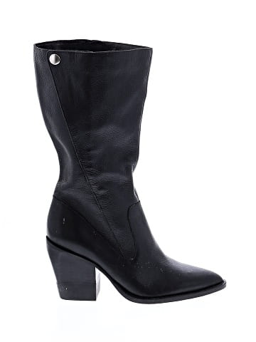 Sole Society Boots (view 1)