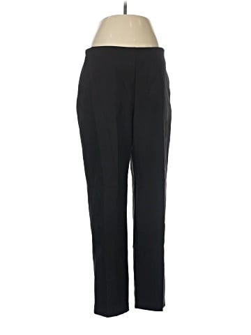 Rachel Zoe Dress Pants (view 1)