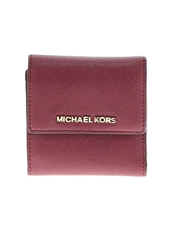 MICHAEL Michael Kors Wallet (view 1)