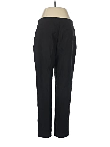 Rachel Zoe Dress Pants (view 2)