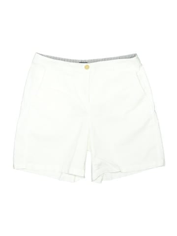 J.Crew Khaki Shorts (view 1)