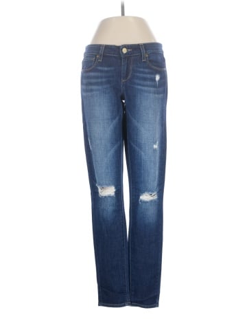 Paige Jeans (view 1)