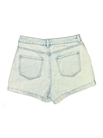 PacSun Denim Shorts (view 2)