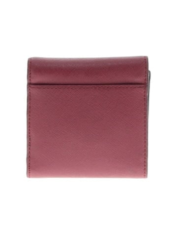 MICHAEL Michael Kors Wallet (view 2)