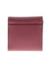 MICHAEL Michael Kors Burgundy Wallet One size - photo 2