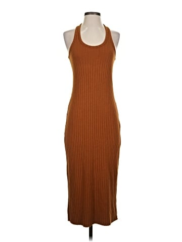 Vince. Casual Dress (view 1)