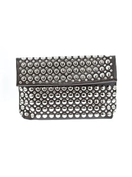 Anthropologie Clutch