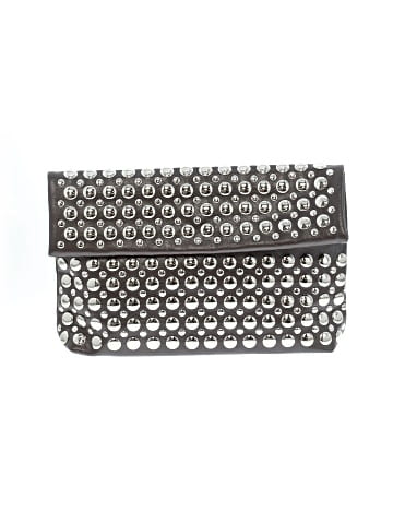 Anthropologie Clutch (view 1)