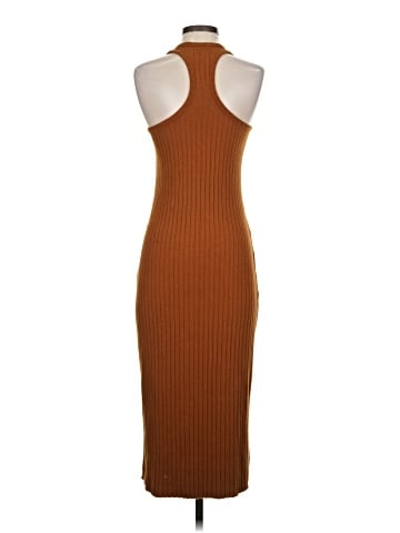 Vince. Casual Dress (view 2)