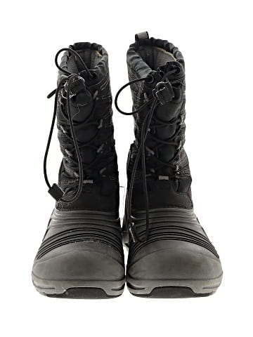 Merrell Boots (view 2)