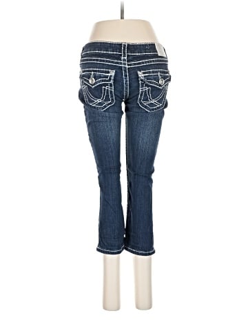 L.A. Idol Jeans (view 2)