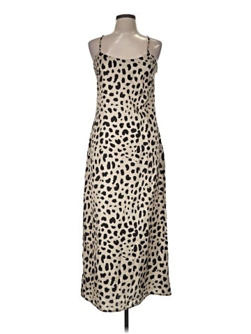 Nasty Gal Inc. Casual Dress (view 1)