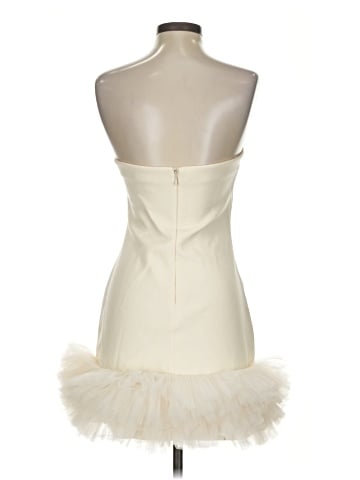 Zara Cocktail Dress (view 2)