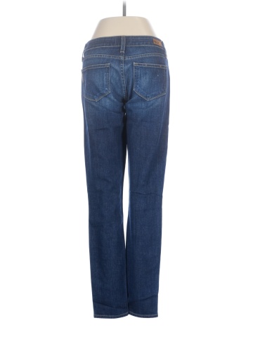 Paige Jeans (view 2)