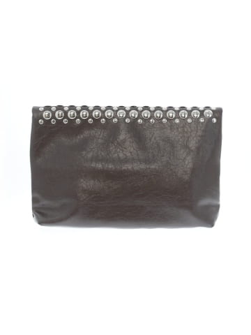 Anthropologie Clutch (view 2)