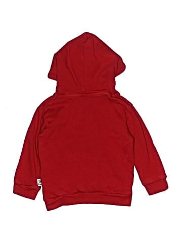 Assorted Brands Pullover Hoodie (view 2)