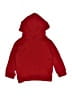 Assorted Brands Red Pullover Hoodie Size 18-24 mo - photo 2