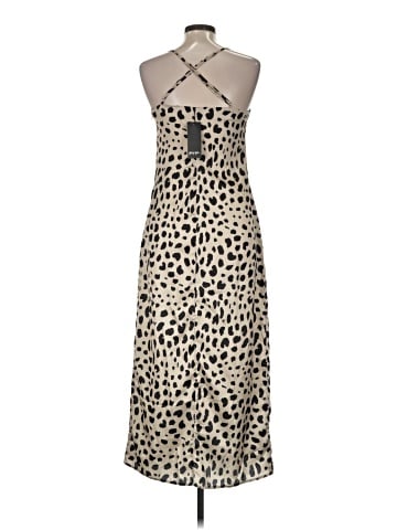 Nasty Gal Inc. Casual Dress (view 2)