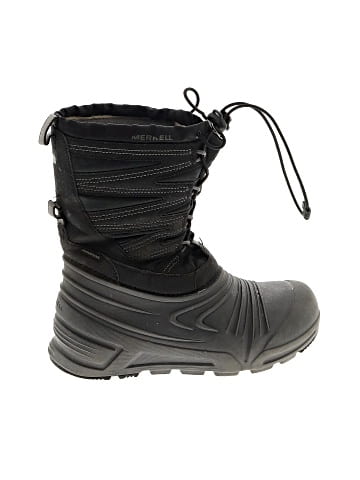 Merrell Boots (view 1)