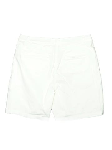 J.Crew Khaki Shorts (view 2)