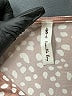 Vanilla Bay Tan Bodysuit Size L - photo 3