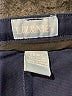 Liz & Me Blue Active Pants Size 20 - photo 3