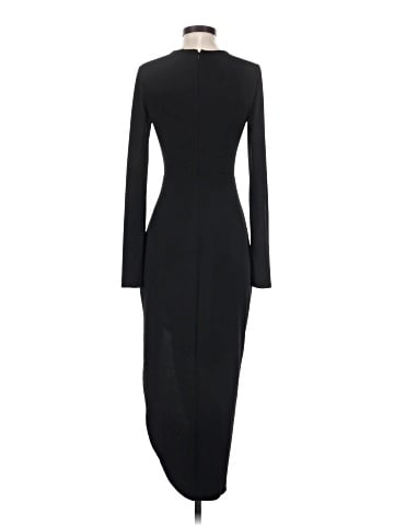 Express Cocktail Dress (view 2)