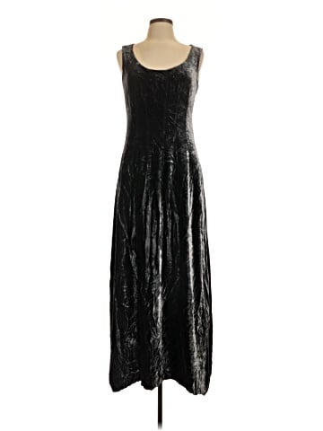 DKNY Cocktail Dress (view 1)