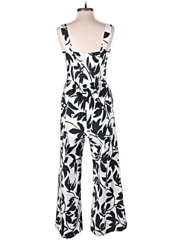 Ann Taylor Factory Jumpsuit (view 2)