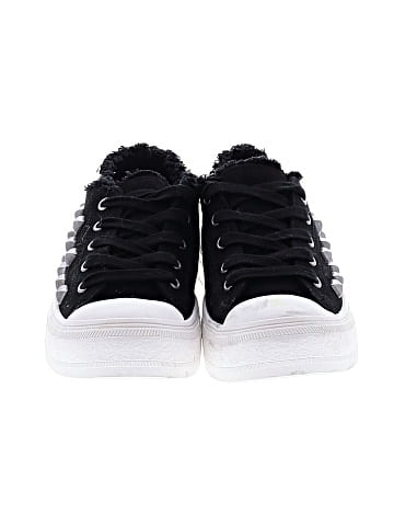 Steve Madden Sneakers (view 2)