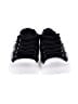 Steve Madden Checkered-gingham Black Sneakers Size 7 - photo 2