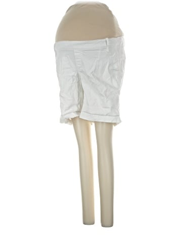 Gap - Maternity Shorts (view 1)
