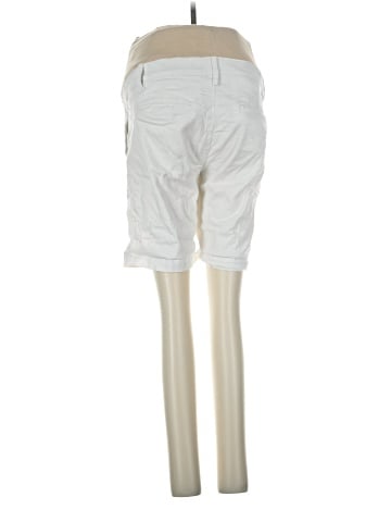 Gap - Maternity Shorts (view 2)