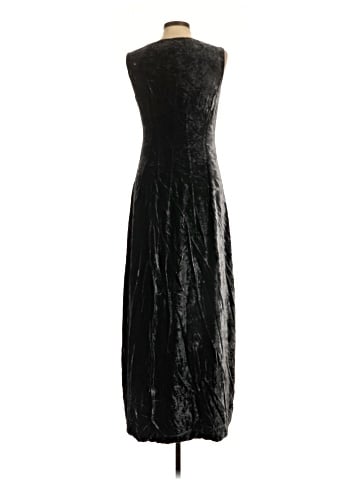 DKNY Cocktail Dress (view 2)