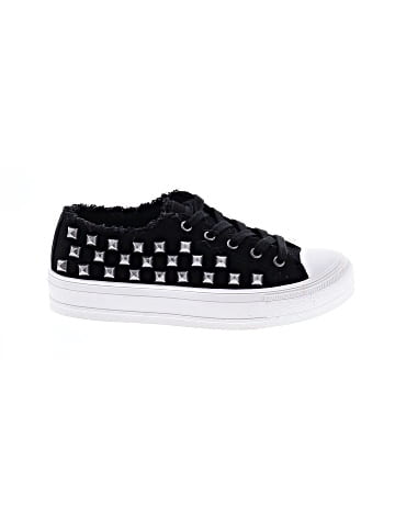 Steve Madden Sneakers (view 1)