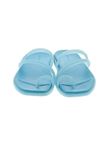Crocs Sandals (view 2)