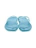 Crocs Blue Sandals Size 5 - photo 2