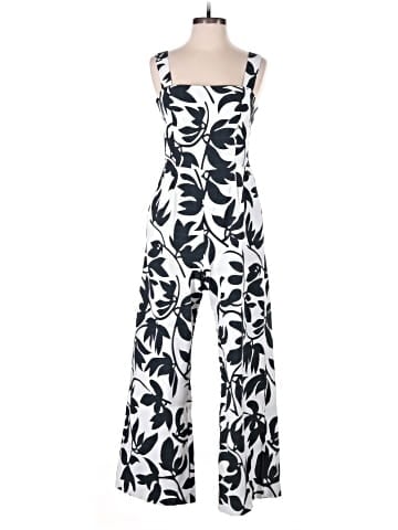 Ann Taylor Factory Jumpsuit (view 1)