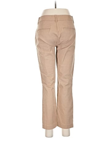 J.Crew Factory Store Khakis (view 2)
