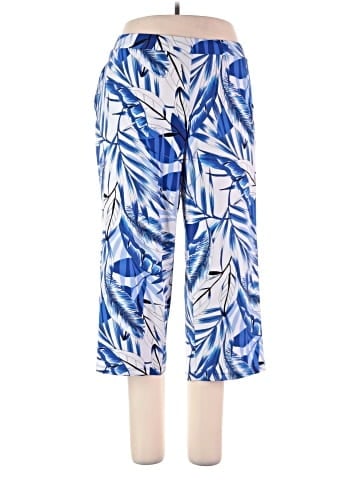 Passport Casual Pants (view 1)
